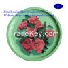 metal tray, ice tray, gift tray, tin tray , fruit tray, serving tray , beer tray , metal beer tray, Kitchen tray, home tray from goldentinbox.com