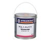 Sell Putty SCC-201