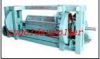 Sell Log Peeling Machine(Rotary Peeling Machine).