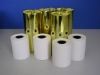 Sell thermal paper rolls for pos machines