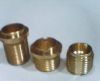 Sell Brass Toggle Parts