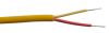 thermocouple Cable -PVC/PVC