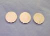 Thermoelectric Wafers Disks