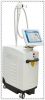 Er:bium Glass Fractional laser 1550nm