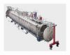 Sell Low Temperature Vacuum Belt Dryer