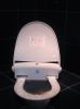 Sell Electrical Sanitary Toilet Seat