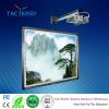 Sell 88inch Interactive whiteboard