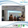 sell interactive whiteboard for schools