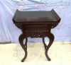 sell chinese antique furniture-antique alter AT002
