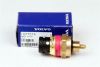 Volvo truck oil pressure sensor OEM No.1077574