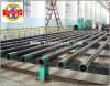 304 stainless steel seamless pipe