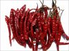 Sell Dry Red Chillies