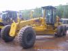 sell hydraulic self-propelled motor grader PY165C