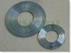 Sell Corrugated Metal Gasket