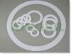 Sell Pure PTFE Gasket