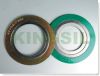 Sell Spiral Wound Gasket