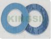 sell Asbestos Rubber Gasket