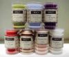 Sell Scented Multi Layer Pillar Candles (CD095)