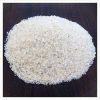 Sell Silica Sand