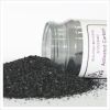 Sell Activated Carbon