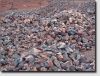 Iron Ore 63.5% |  Fe 63.5% Iron Ore | Iron Ore 63.5% | Iron Ore Suppliers | Iron Ore Exporters | Iron Ore Traders | Iron Ore Producers | High Quality Iron Ore | Fe 55% Ore | Hematite Iron Ore | High Grade Iron Ore | Iron Ore Rock | Iron Ore Mineral | Fe 4