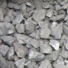 We sell Chrome Ore