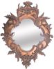 Sell Art Mirror Frame