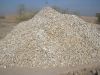 Sell Mineral Barite & Baryte (BaSO4)