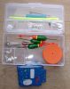 Sell Fishing Tackle Box Comobo