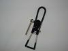 Sell Automatic Hold Tight &Loosen Adjustable Fish Rod Holder