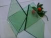 Sell float glass