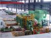 Sell Composition Strip Rolling Mill
