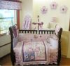 Sell Baby Bedding Set/Bedspread/Bed Cover/Quilt/Sheet-HY002