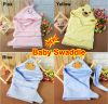 Baby Swaddle