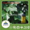 Factory Supply Natural Hederacoside Ivy Extract Bulk Sotre