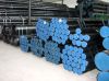 steel pipes of astm a106 gr.b