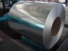 galvanized steel coils