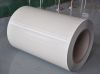 Sell Porcelain Whiteboard Steel