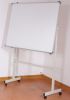 Sell Magnetic Whiteboard