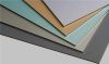 Sell Aluminum Composite Panel