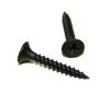 Sell Plasterboard Screws