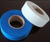 Sell Fiberglass Joint Tape for Drywall