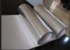 Sell Aluminum Foil Fiberglass Cloth
