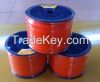 Polyurethane Hose Tube