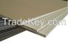 Drywall Gypsum Board