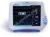 Sell patient monitor BD600