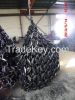 tire protection chains