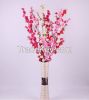 New artificial flower Chinese Gifts Presents Art of works House decoration
