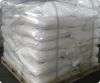 Sell Monopotassium phosphite 98%