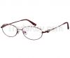 Sell Women Optical Frames Stainless Steel